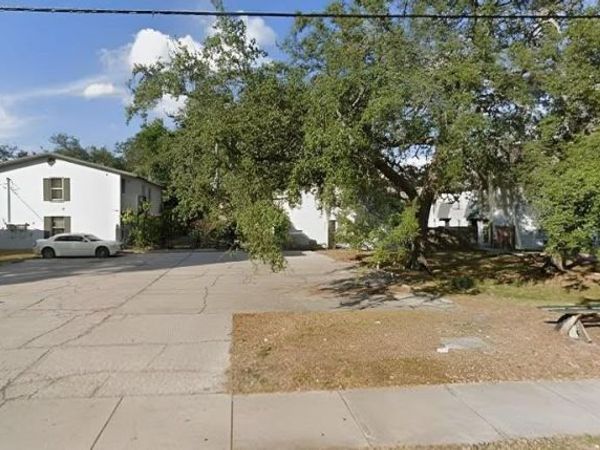 1508 E 127TH AVENUE , Unit B, TAMPA, FL 33612