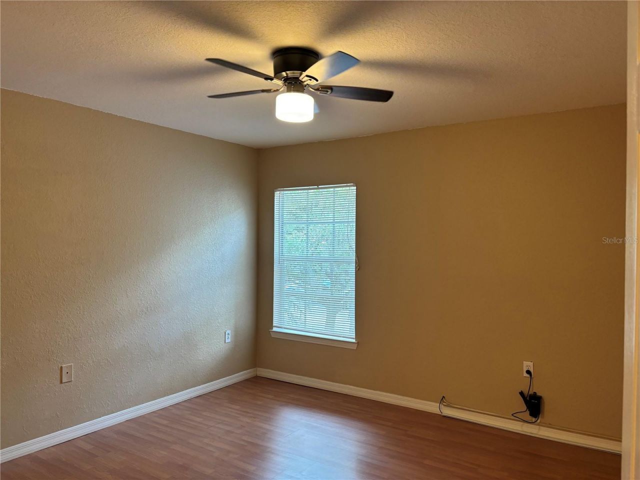 7411 Vista Way , Unit 203, Bradenton, FL 34202 Photo