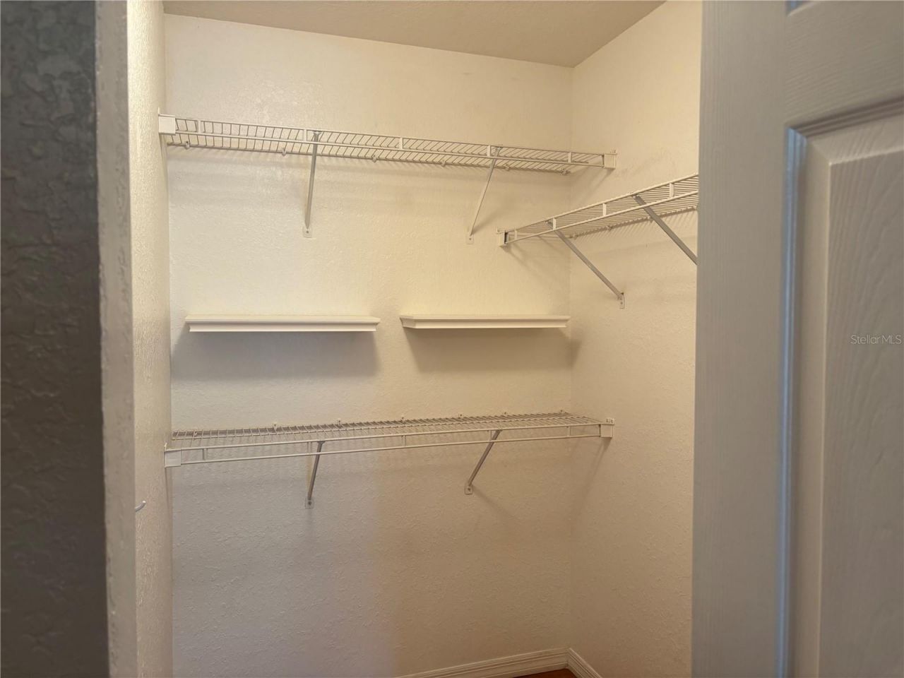 7411 Vista Way , Unit 203, Bradenton, FL 34202 Photo