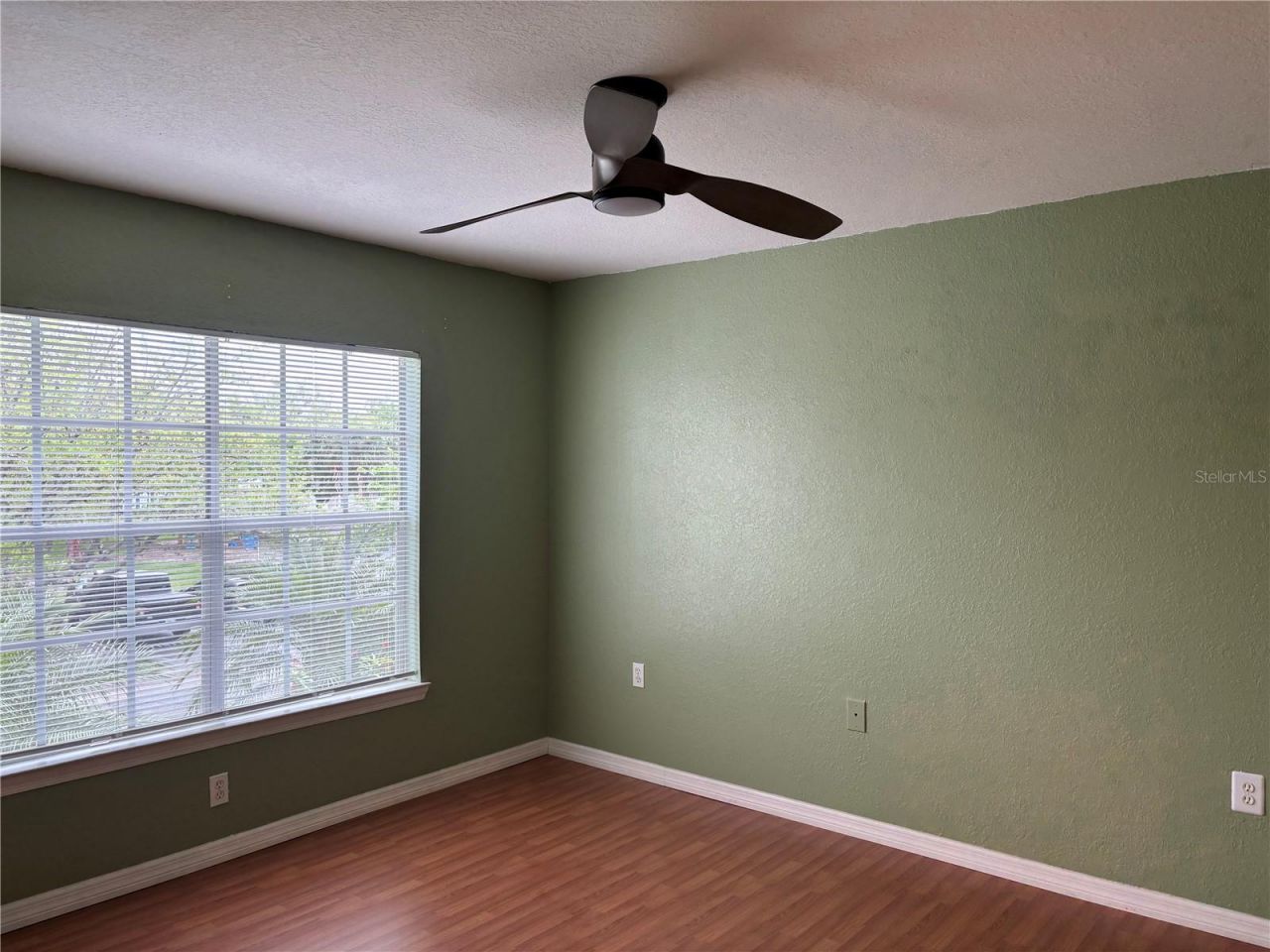 7411 Vista Way , Unit 203, Bradenton, FL 34202 Photo