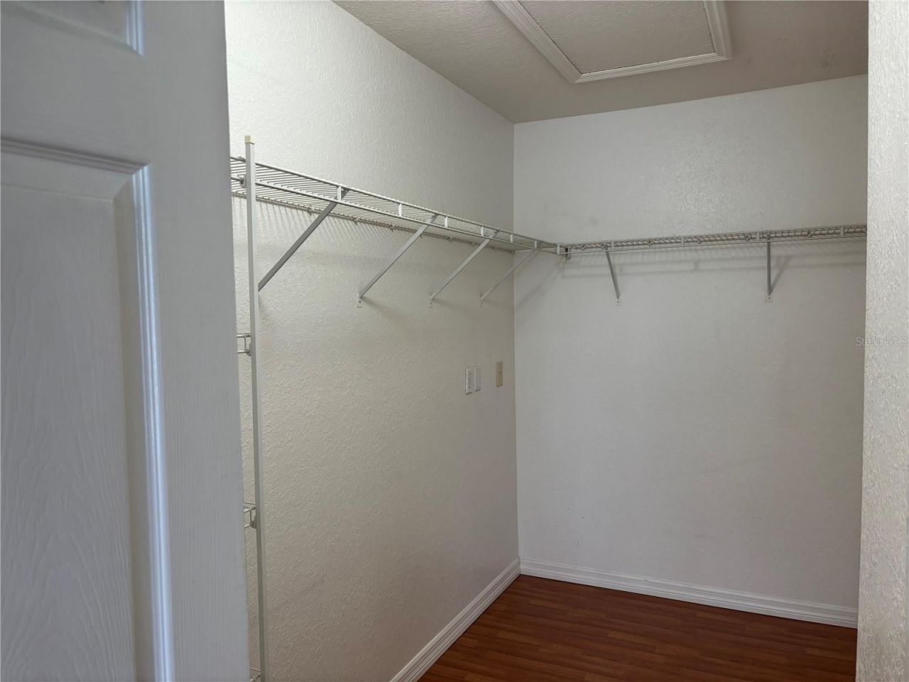 7411 Vista Way , Unit 203, Bradenton, FL 34202 Photo