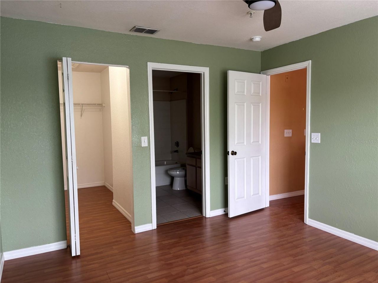 7411 Vista Way , Unit 203, Bradenton, FL 34202 Photo