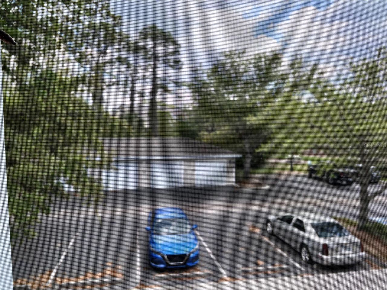 7411 Vista Way , Unit 203, Bradenton, FL 34202 Photo