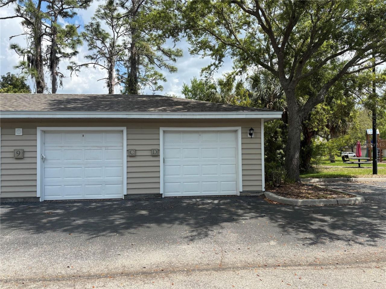 7411 Vista Way , Unit 203, Bradenton, FL 34202 Photo