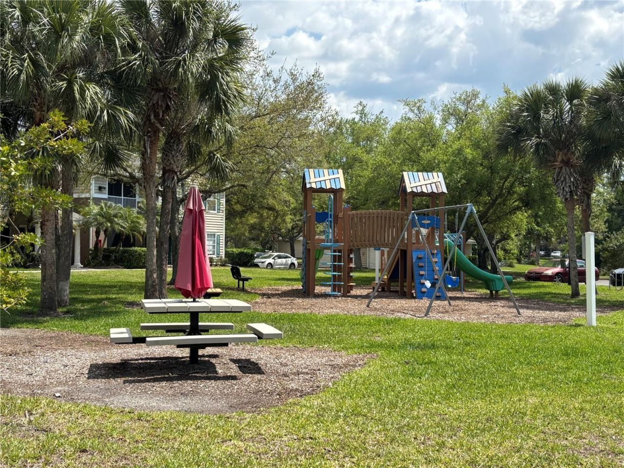 7411 Vista Way , Unit 203, Bradenton, FL 34202 Photo