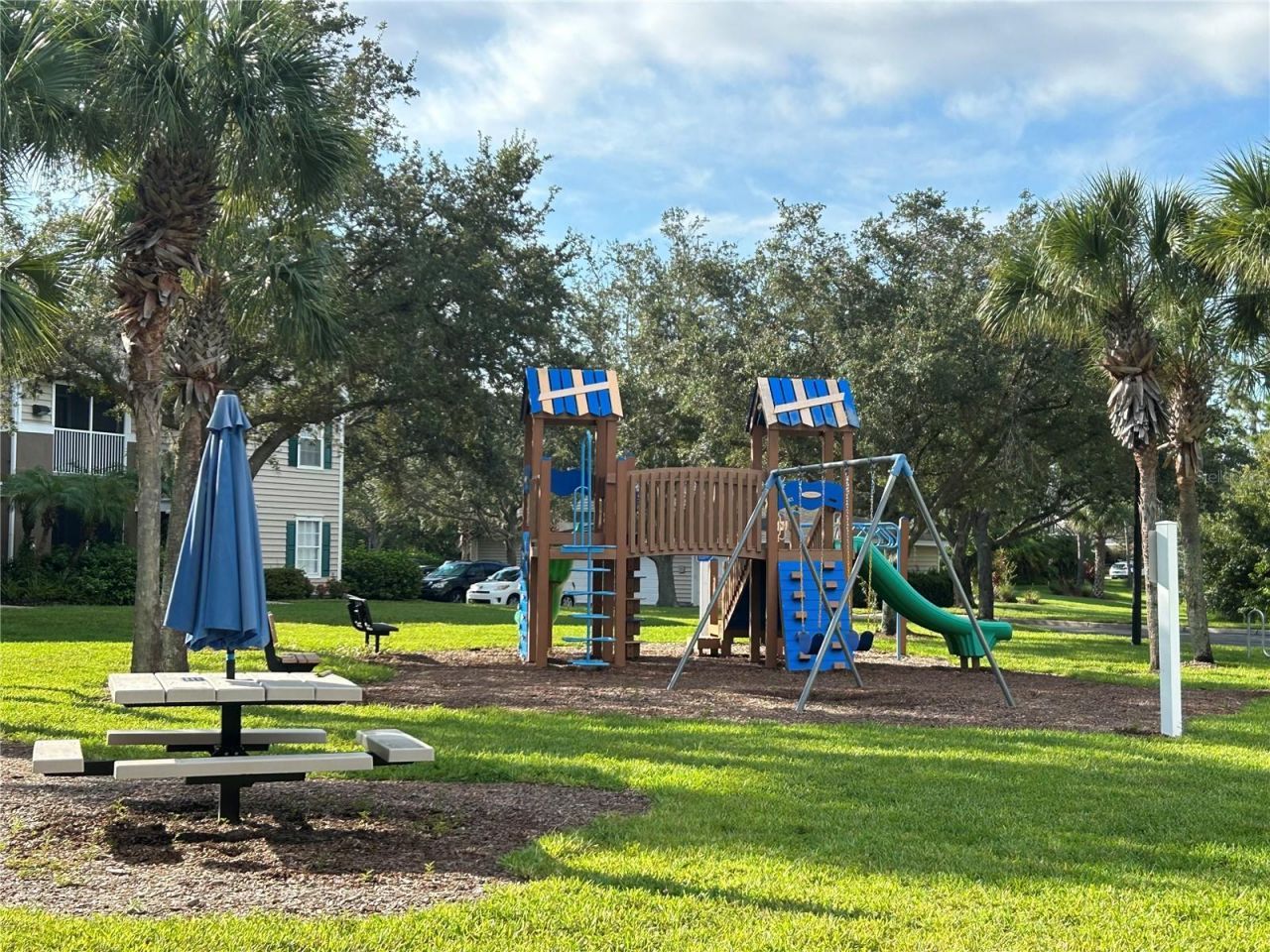 7411 Vista Way , Unit 203, Bradenton, FL 34202 Photo