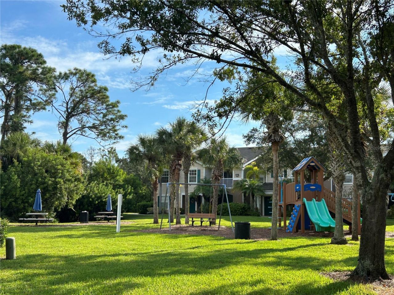 7411 Vista Way , Unit 203, Bradenton, FL 34202 Photo