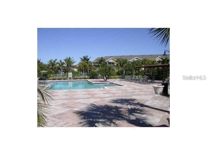 7411 Vista Way , Unit 203, Bradenton, FL 34202 Photo