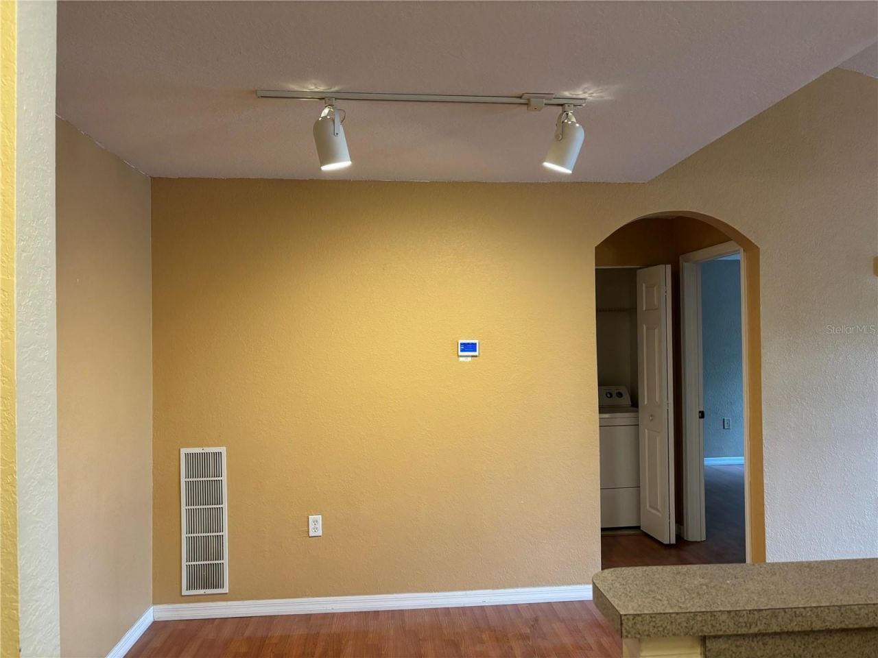 7411 Vista Way , Unit 203, Bradenton, FL 34202 Photo