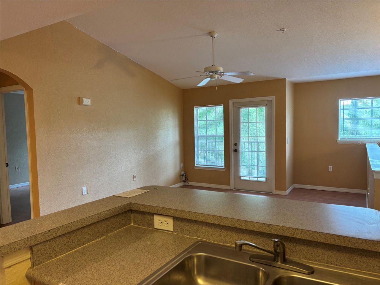 7411 Vista Way , Unit 203, Bradenton, FL 34202 Photo