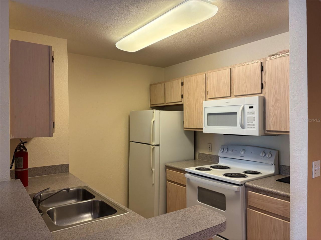 7411 Vista Way , Unit 203, Bradenton, FL 34202 Photo