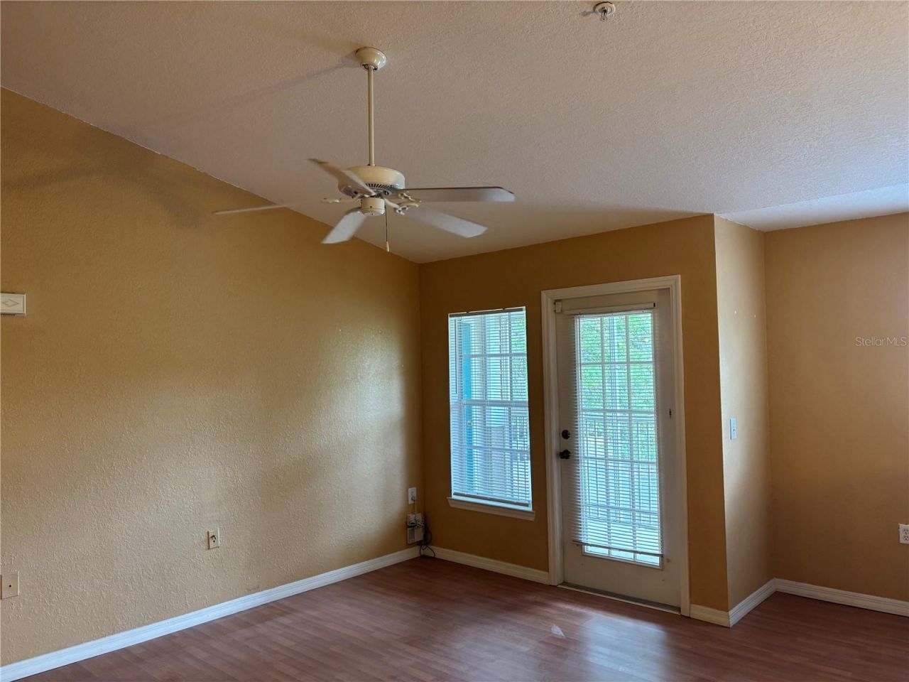 7411 Vista Way , Unit 203, Bradenton, FL 34202 Photo