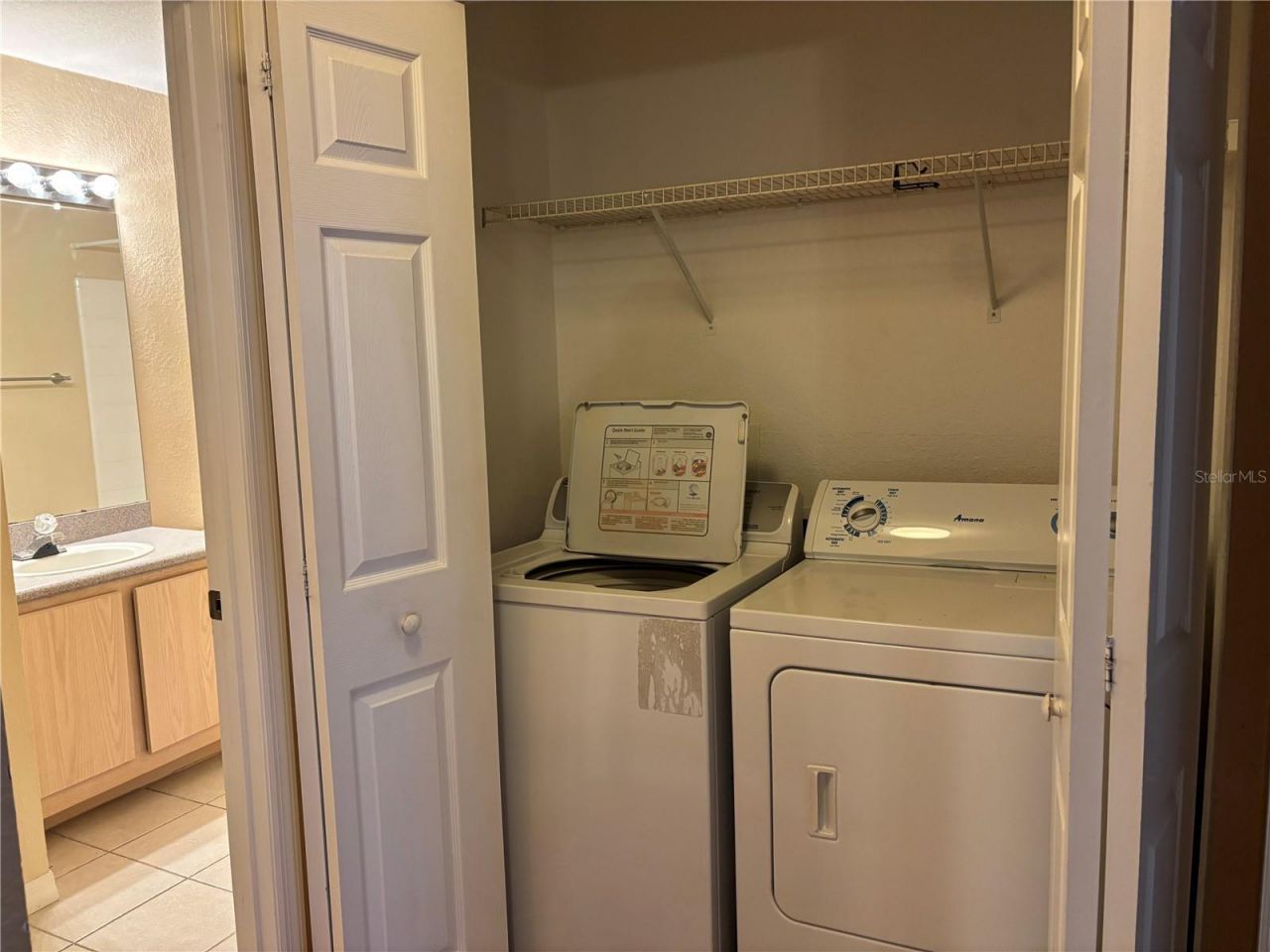 7411 Vista Way , Unit 203, Bradenton, FL 34202 Photo