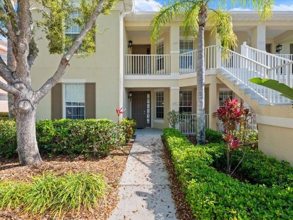 5567 KEY WEST PLACE , Unit 5567, BRADENTON, FL 34203