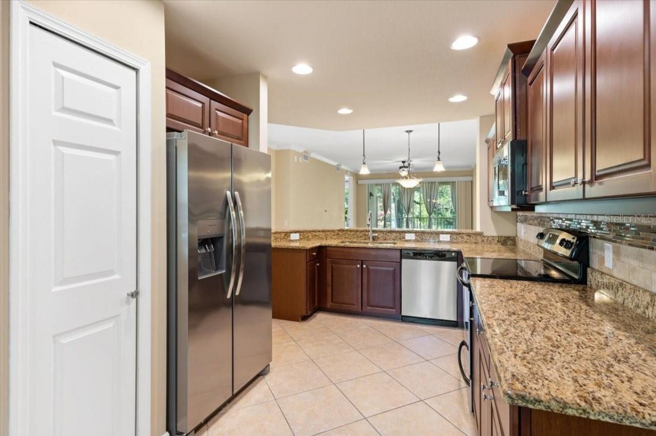 5567 Key West Place , Unit 5567, Bradenton, FL 34203 Photo