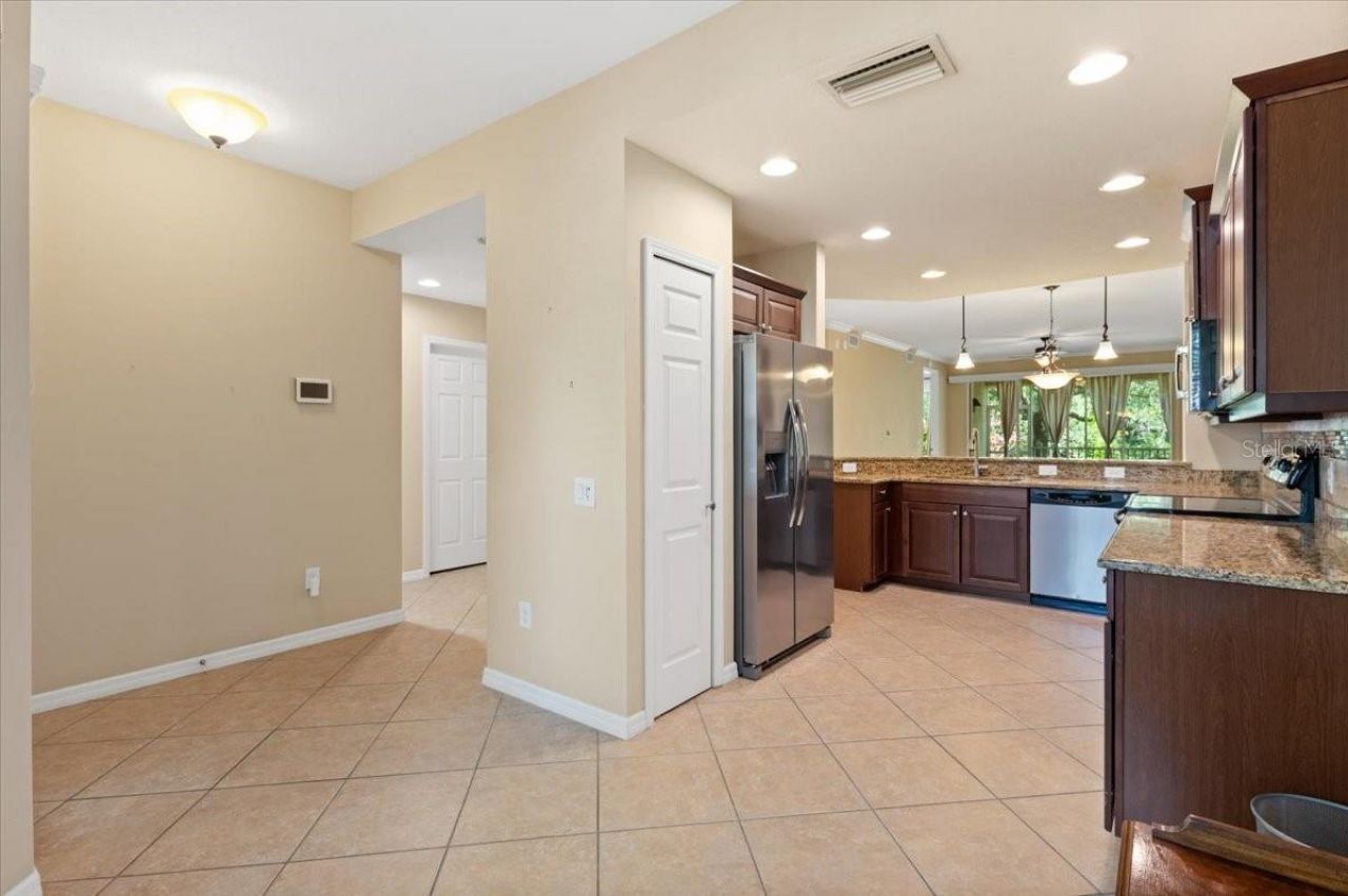 5567 Key West Place , Unit 5567, Bradenton, FL 34203 Photo