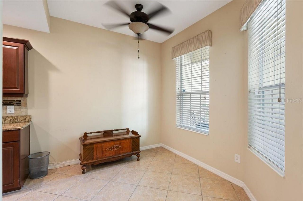 5567 Key West Place , Unit 5567, Bradenton, FL 34203 Photo