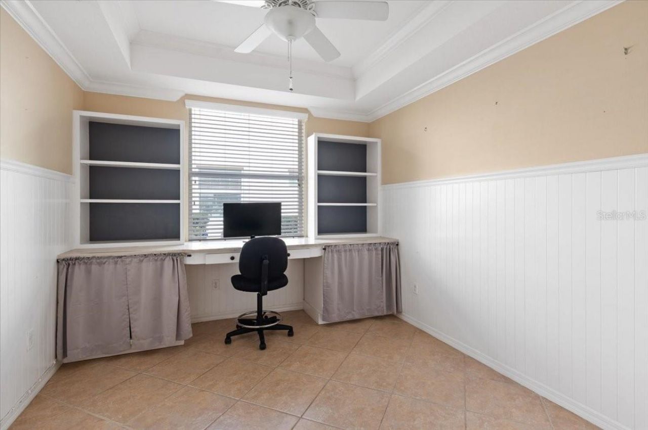 5567 Key West Place , Unit 5567, Bradenton, FL 34203 Photo