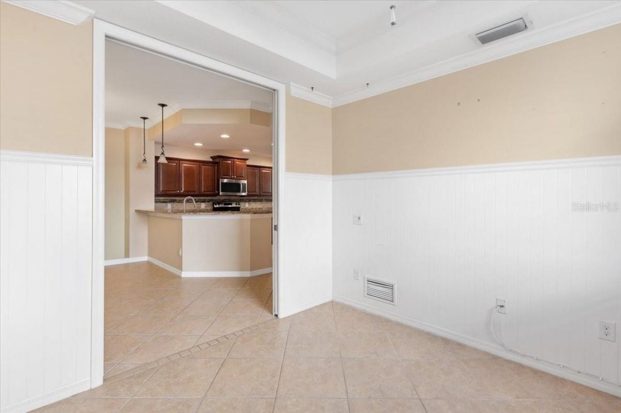 5567 Key West Place , Unit 5567, Bradenton, FL 34203 Photo