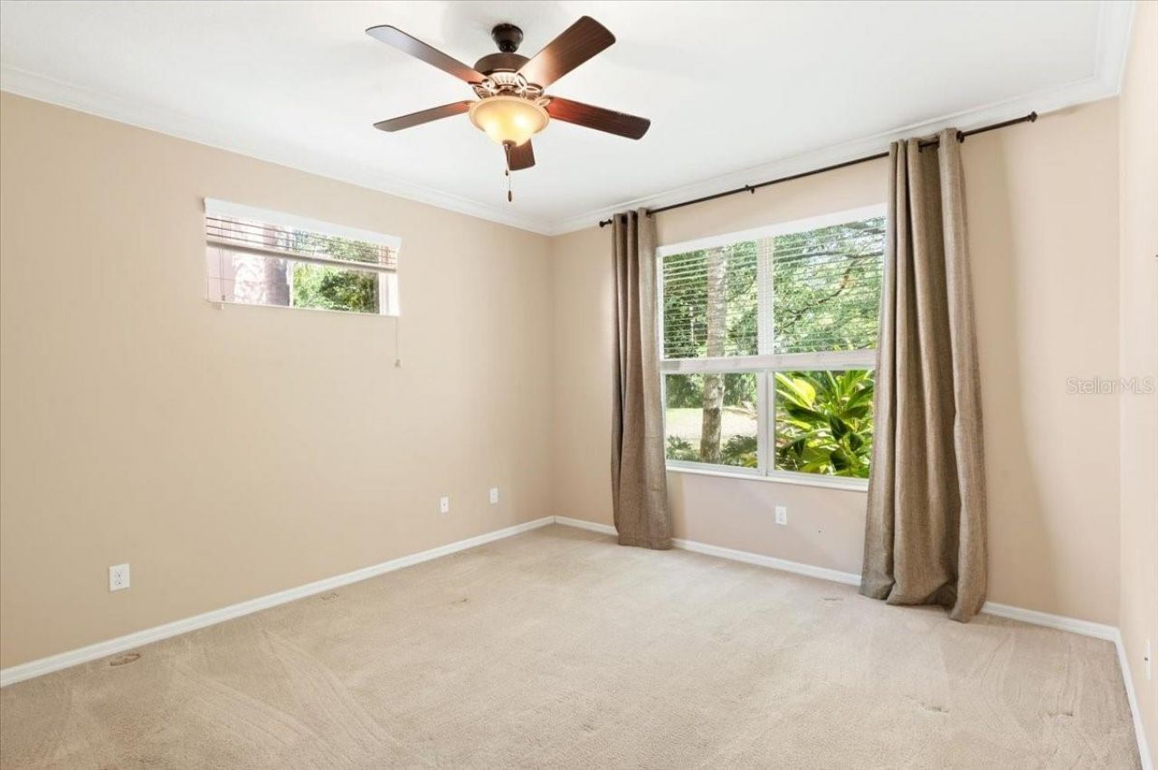 5567 Key West Place , Unit 5567, Bradenton, FL 34203 Photo