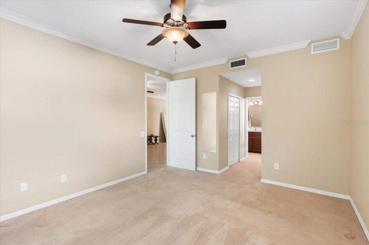 5567 Key West Place , Unit 5567, Bradenton, FL 34203 Photo