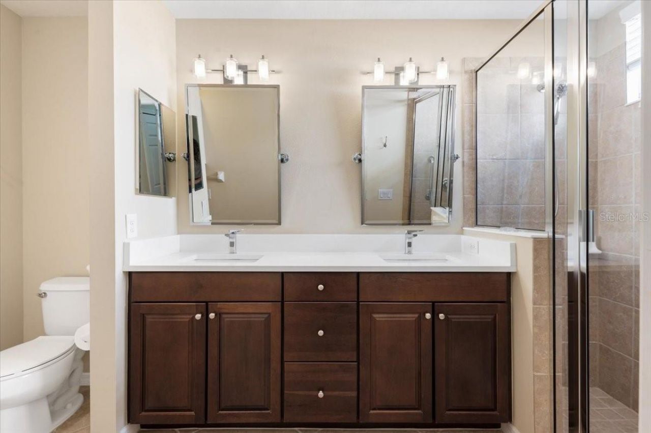 5567 Key West Place , Unit 5567, Bradenton, FL 34203 Photo