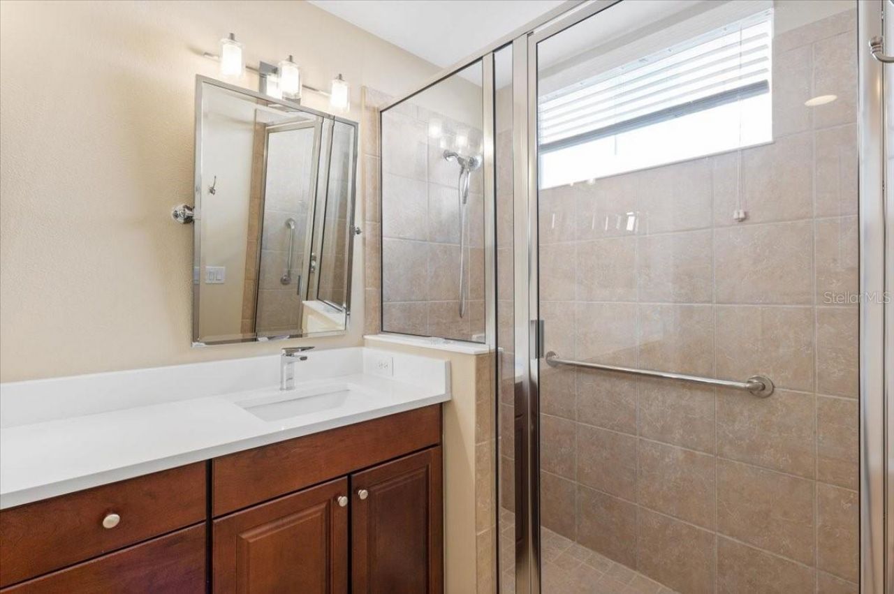 5567 Key West Place , Unit 5567, Bradenton, FL 34203 Photo