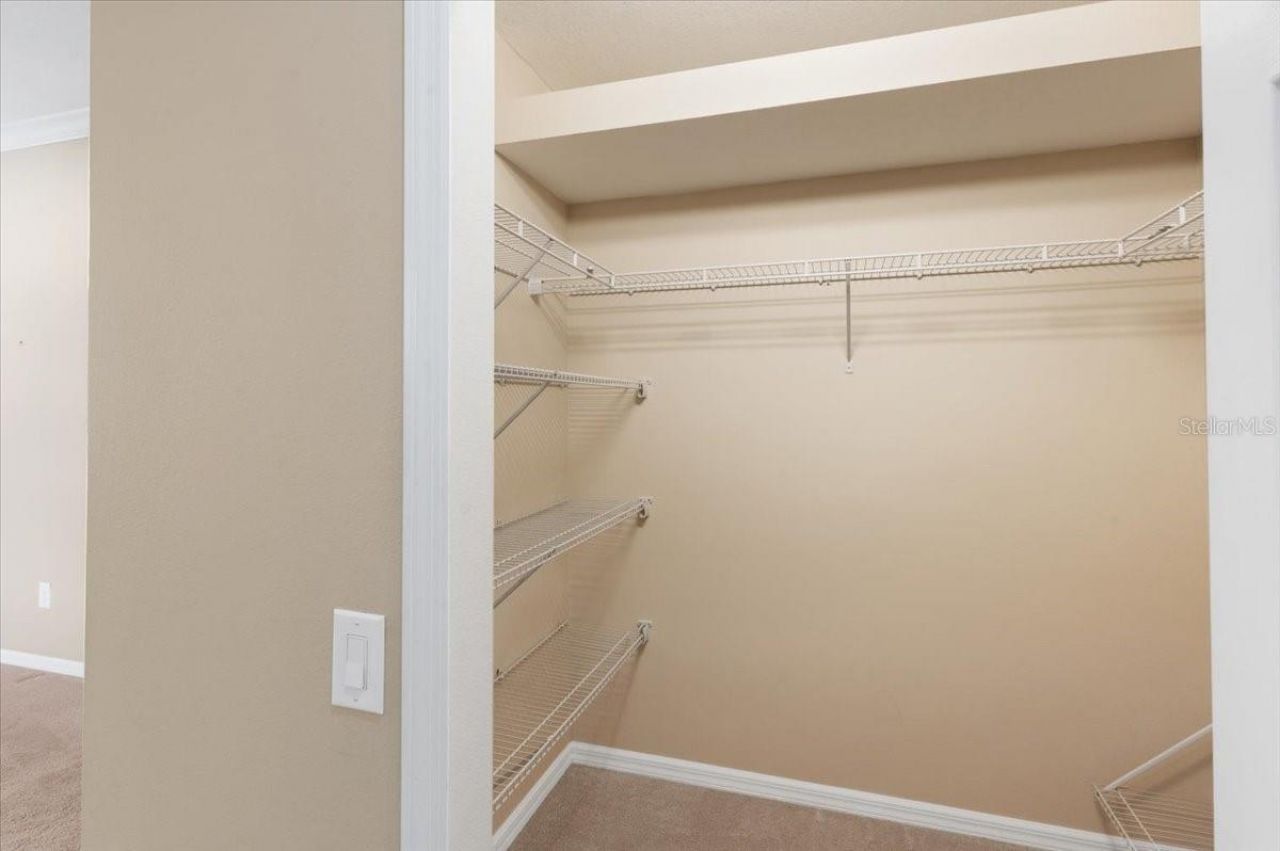 5567 Key West Place , Unit 5567, Bradenton, FL 34203 Photo