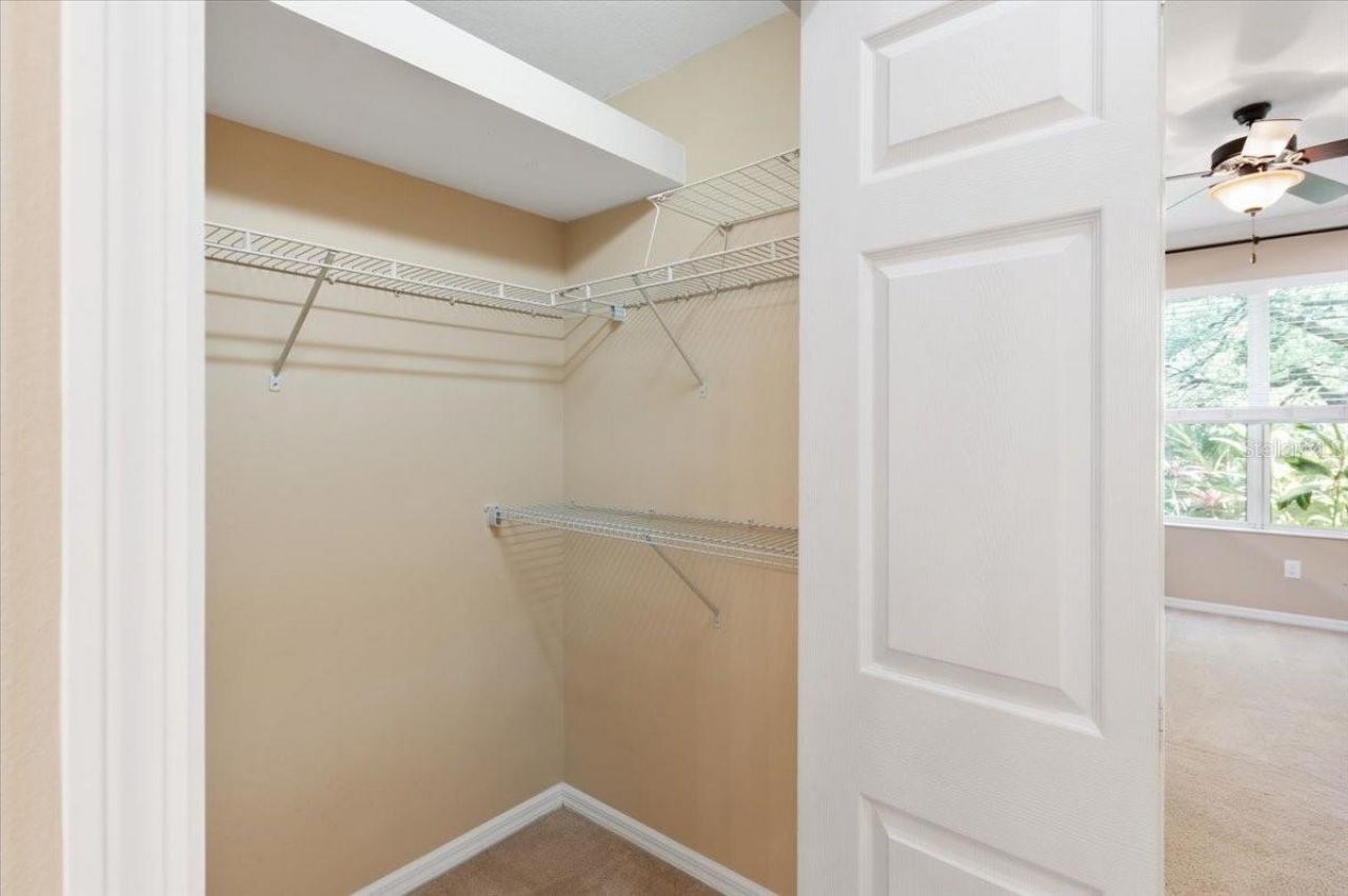 5567 Key West Place , Unit 5567, Bradenton, FL 34203 Photo