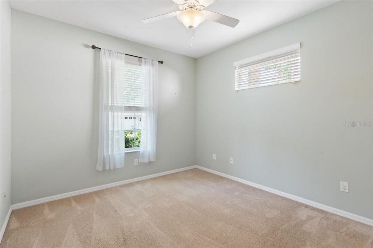 5567 Key West Place , Unit 5567, Bradenton, FL 34203 Photo