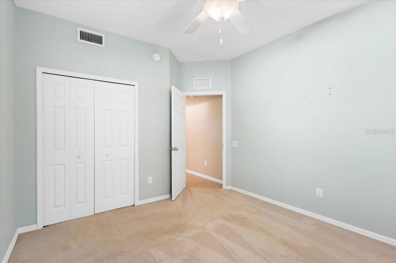 5567 Key West Place , Unit 5567, Bradenton, FL 34203 Photo