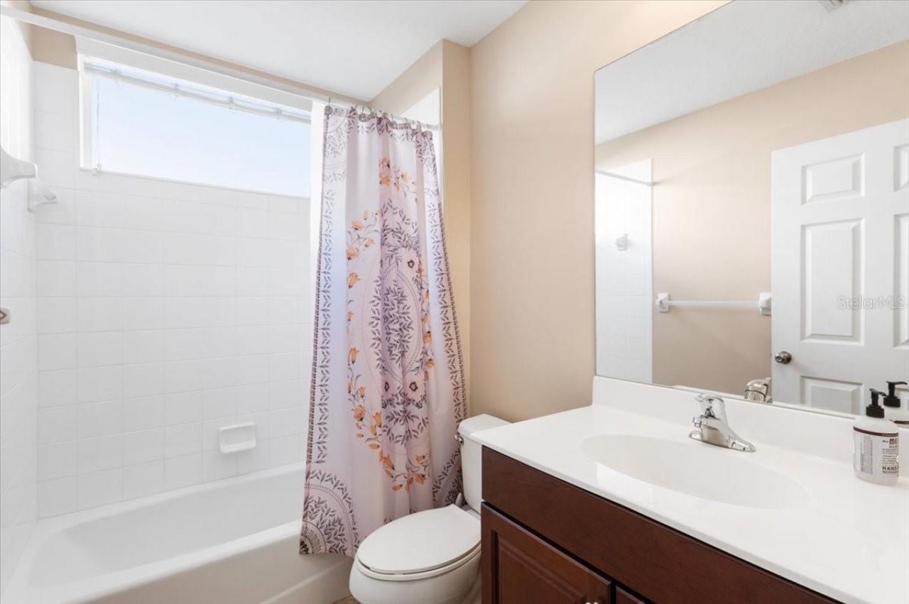 5567 Key West Place , Unit 5567, Bradenton, FL 34203 Photo