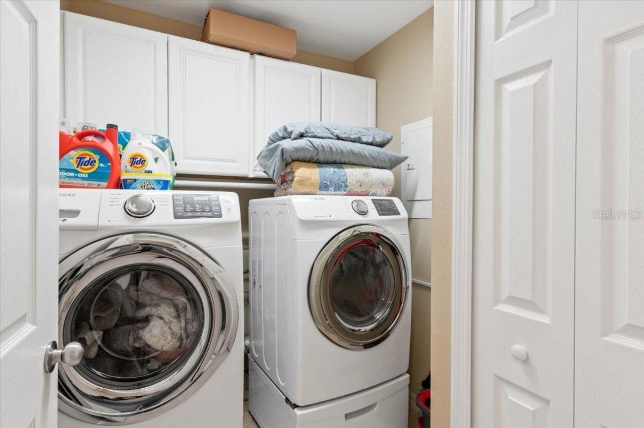 5567 Key West Place , Unit 5567, Bradenton, FL 34203 Photo