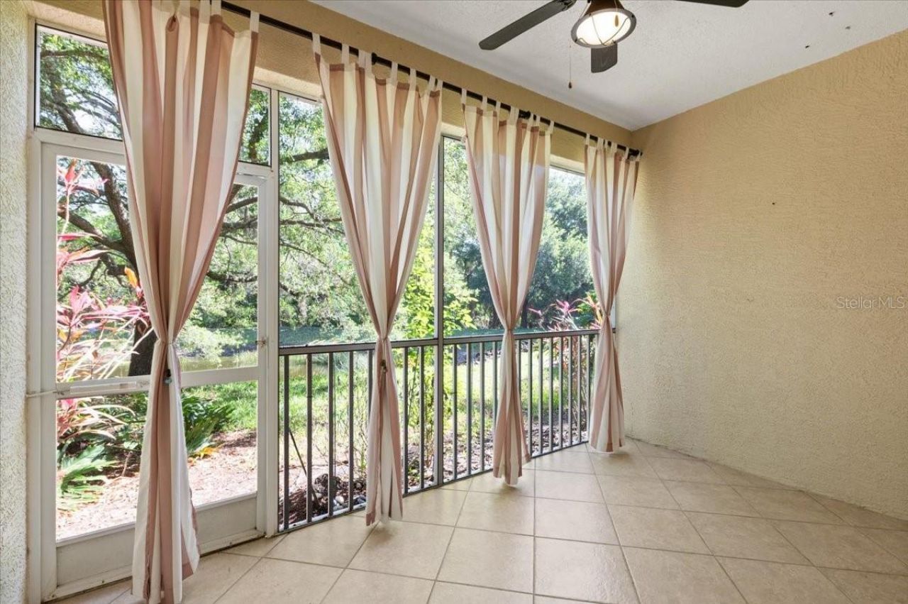 5567 Key West Place , Unit 5567, Bradenton, FL 34203 Photo