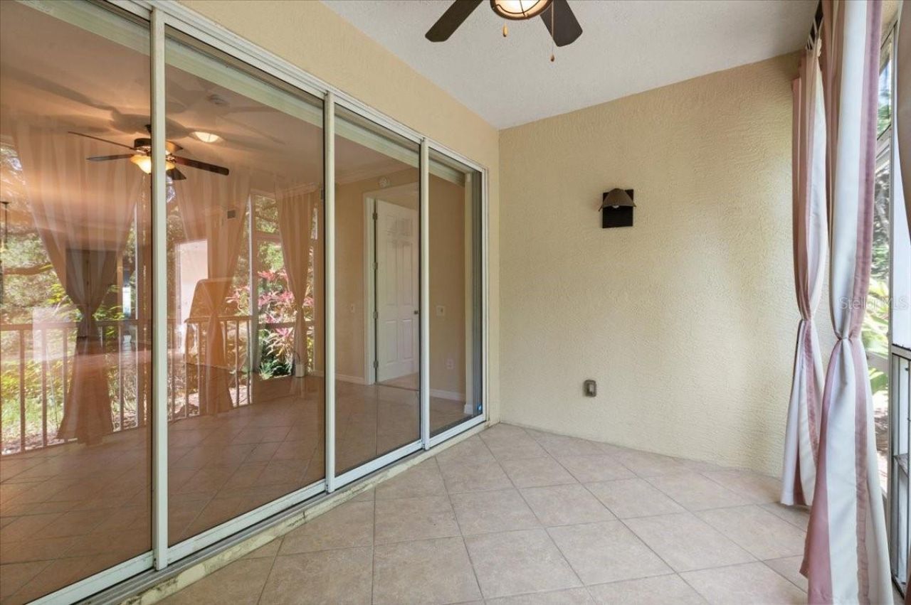 5567 Key West Place , Unit 5567, Bradenton, FL 34203 Photo