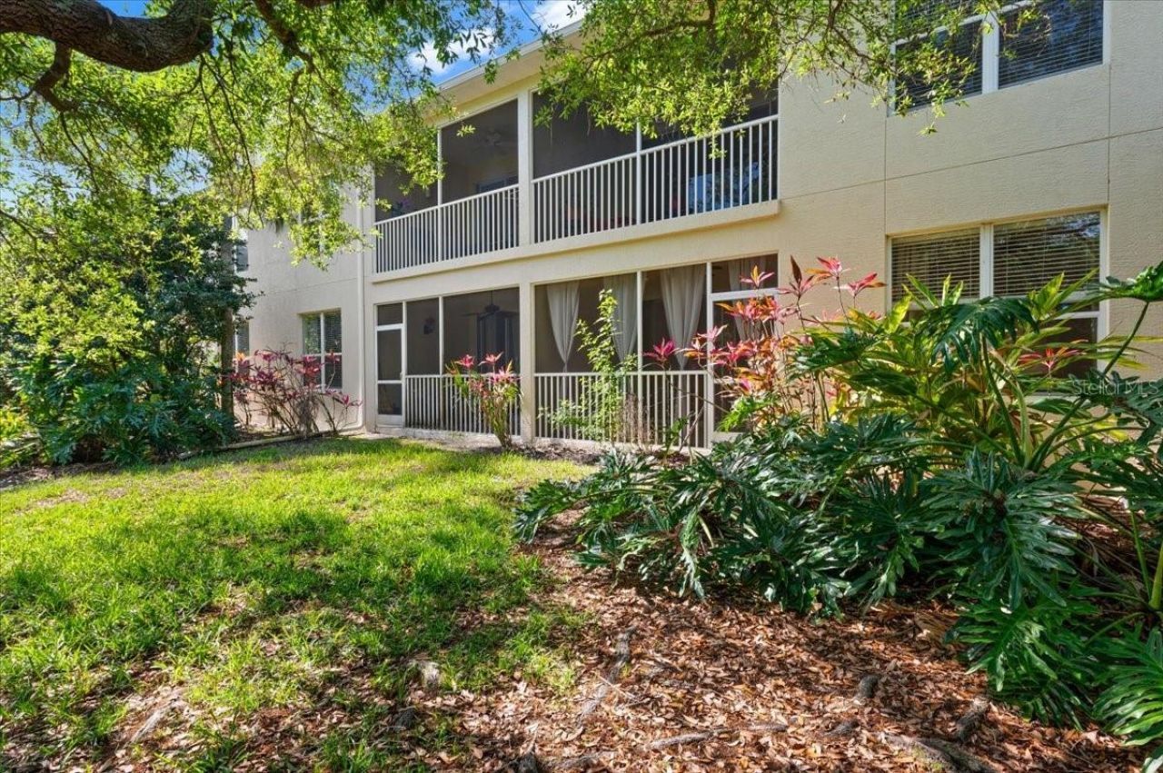 5567 Key West Place , Unit 5567, Bradenton, FL 34203 Photo