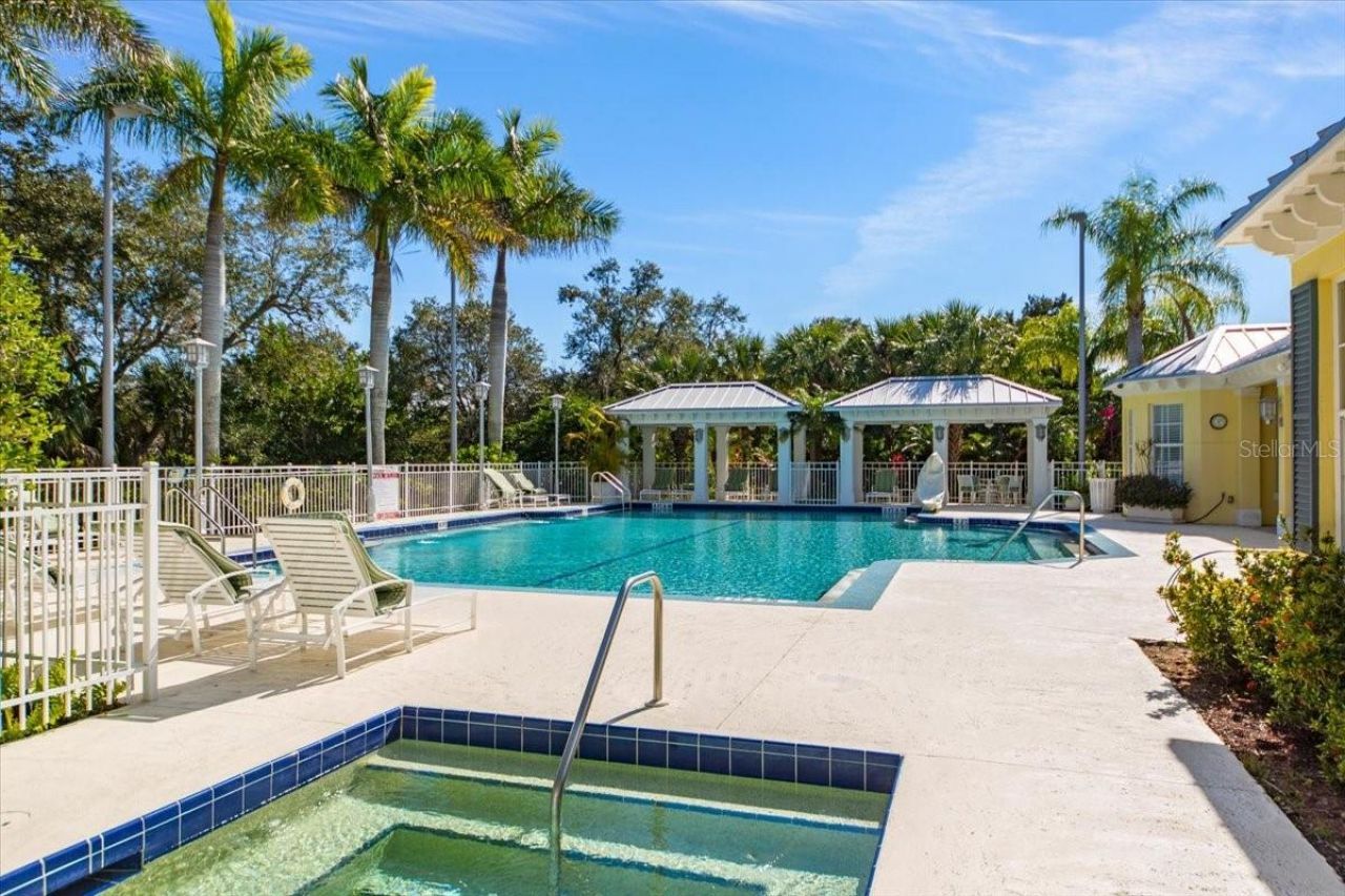 5567 Key West Place , Unit 5567, Bradenton, FL 34203 Photo