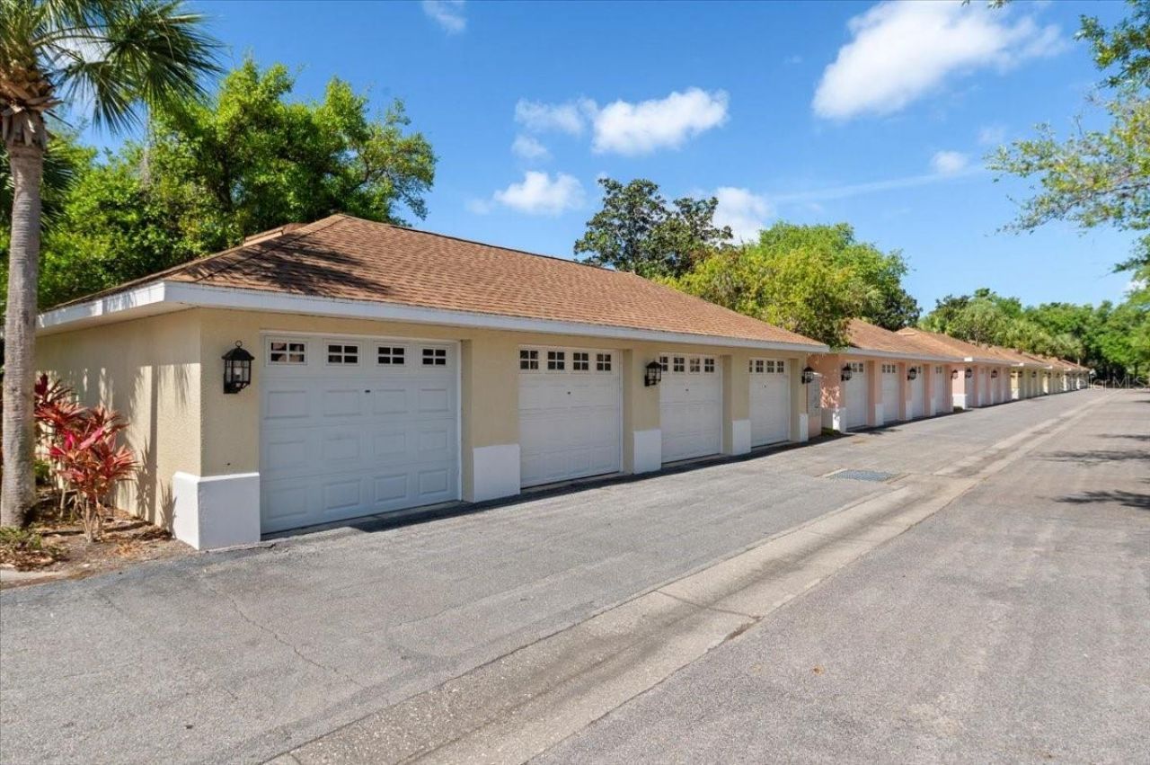 5567 Key West Place , Unit 5567, Bradenton, FL 34203 Photo