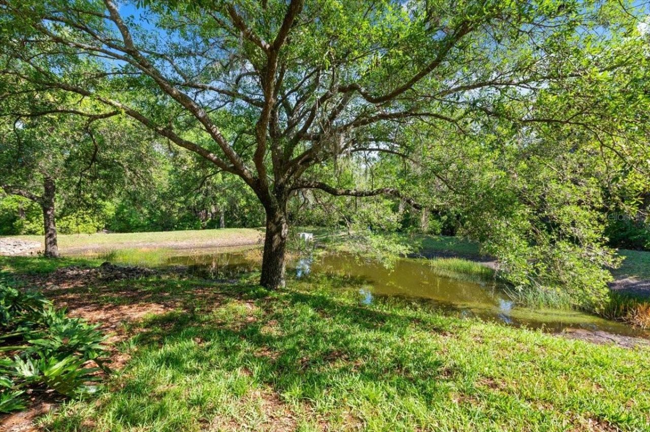 5567 Key West Place , Unit 5567, Bradenton, FL 34203 Photo