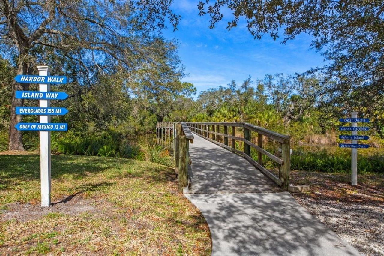 5567 Key West Place , Unit 5567, Bradenton, FL 34203 Photo