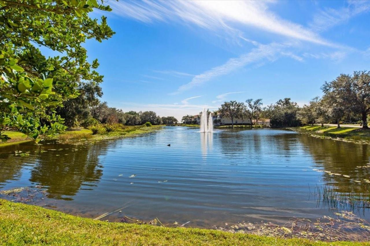 5567 Key West Place , Unit 5567, Bradenton, FL 34203 Photo