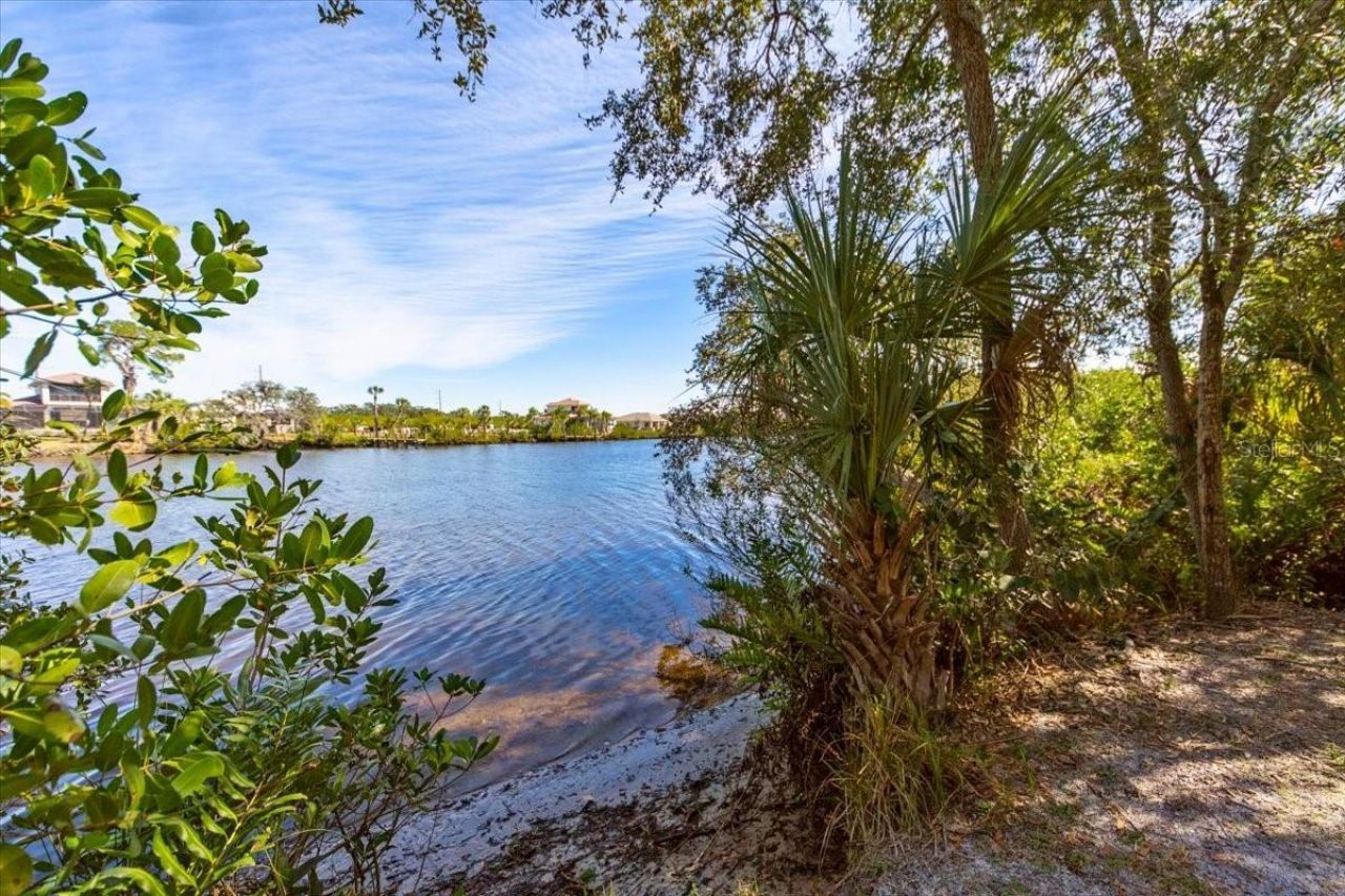 5567 Key West Place , Unit 5567, Bradenton, FL 34203 Photo
