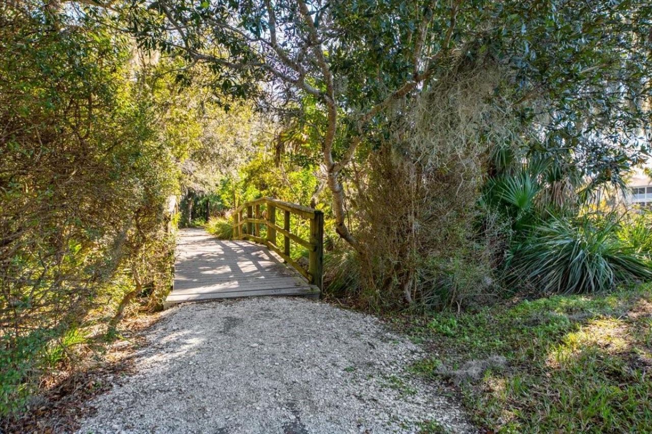 5567 Key West Place , Unit 5567, Bradenton, FL 34203 Photo