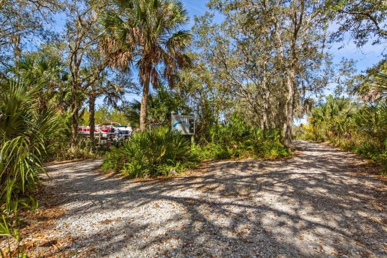 5567 Key West Place , Unit 5567, Bradenton, FL 34203 Photo