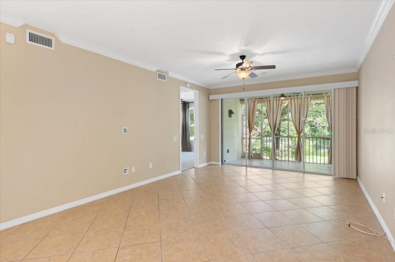 5567 Key West Place , Unit 5567, Bradenton, FL 34203 Photo