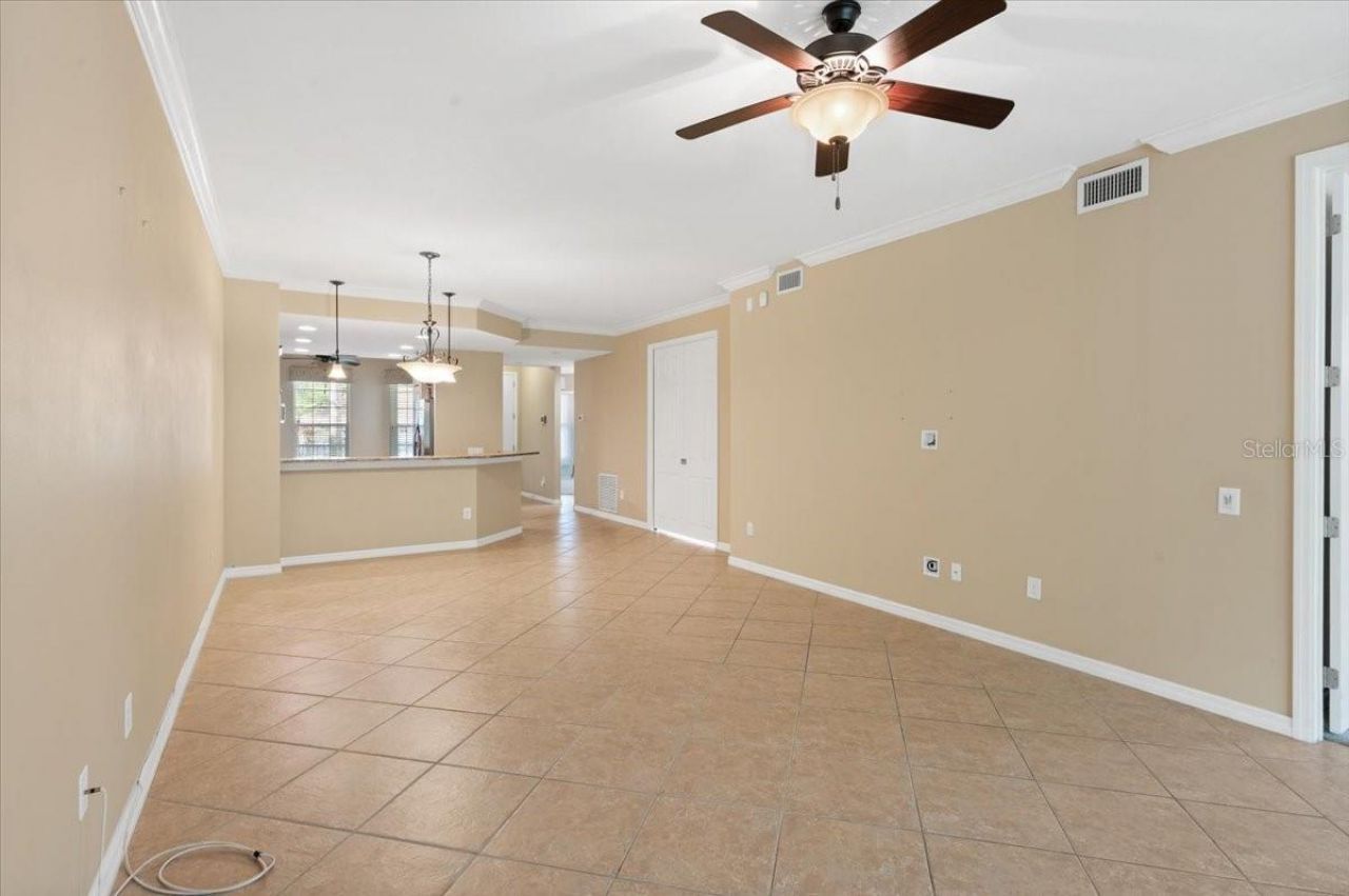 5567 Key West Place , Unit 5567, Bradenton, FL 34203 Photo