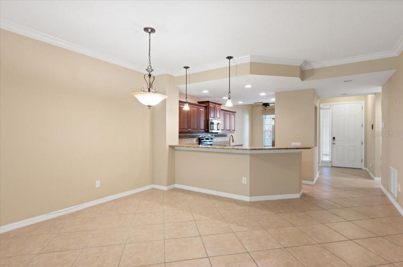 5567 Key West Place , Unit 5567, Bradenton, FL 34203 Photo