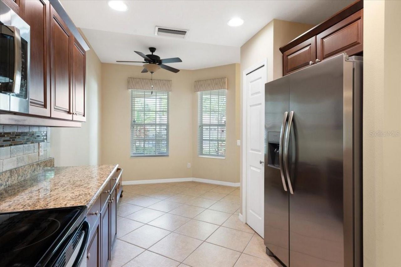 5567 Key West Place , Unit 5567, Bradenton, FL 34203 Photo