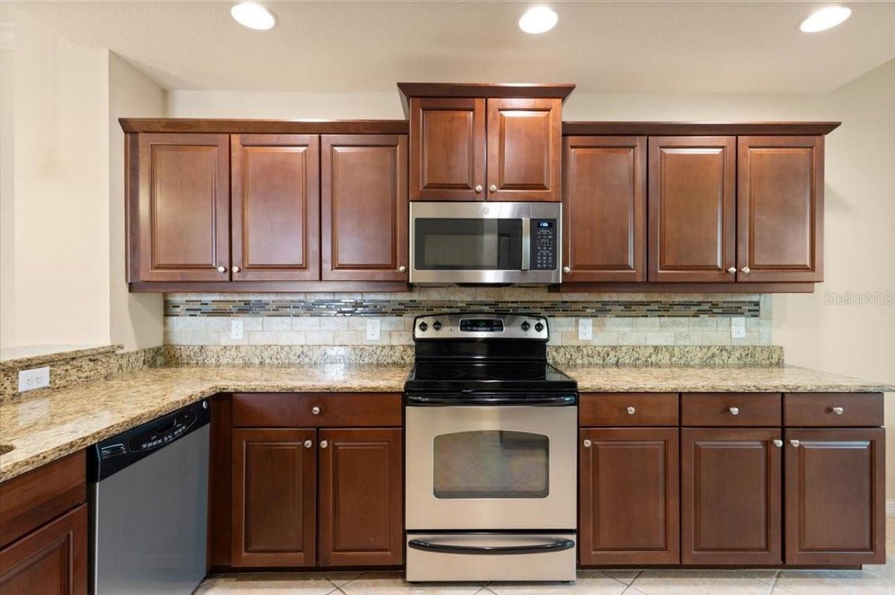 5567 Key West Place , Unit 5567, Bradenton, FL 34203 Photo