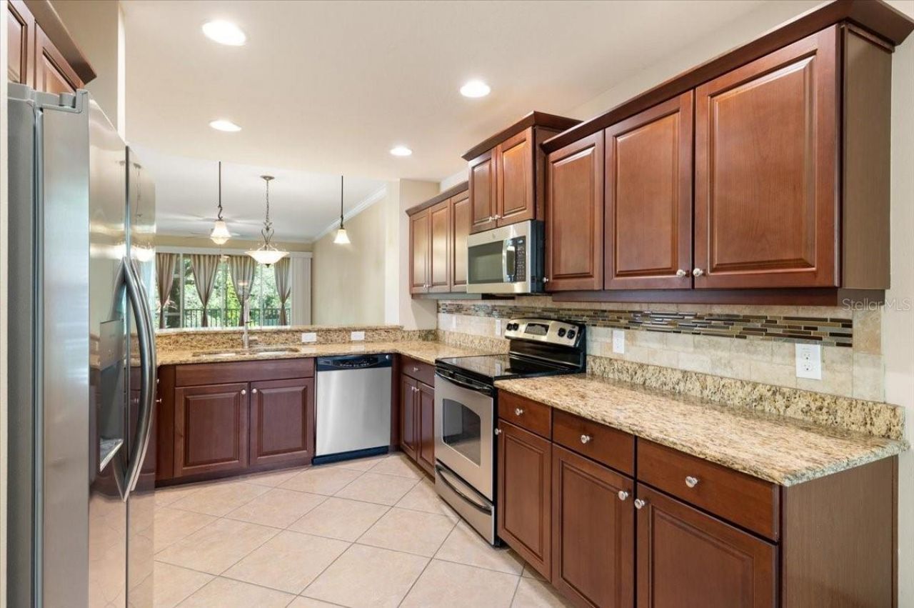 5567 Key West Place , Unit 5567, Bradenton, FL 34203 Photo